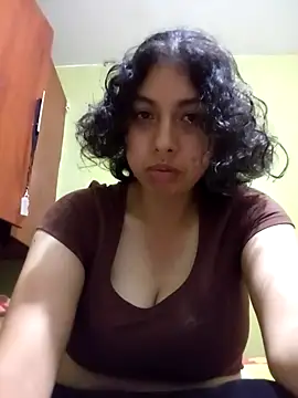 Syndel23 online show from 02-17-26, 03:04