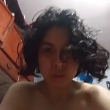 Syndel23 online show from 11-05-25, 02:14