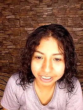 Syndel23 online show from 03-14-26, 12:11