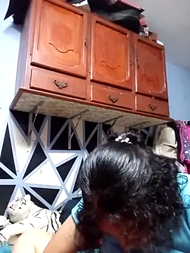 Syndel23 online show from 02-08-26, 12:52