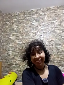 Syndel23 online show from 03-01-26, 01:38