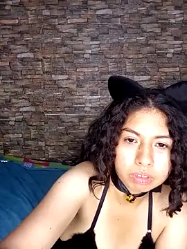 Syndel23 online show from 04-06-26, 06:53