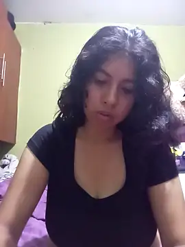 Syndel23 online show from 03-30-26, 07:04