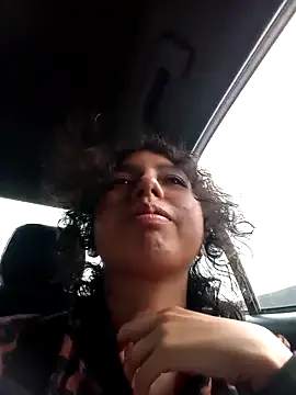 Syndel23 online show from 02-19-26, 11:23