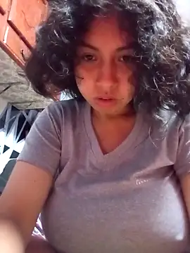 Syndel23 online show from 02-16-26, 01:26