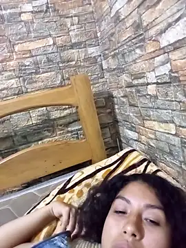 Syndel23 online show from 03-11-26, 03:39