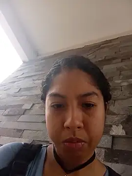 Syndel23 online show from 05-18-26, 02:55