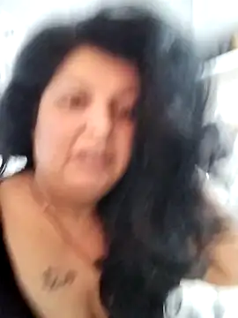 Jann Riya333 online show from 11-10-25, 01:43