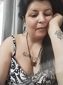 Snapshot of Jann_Riya333 chatting on 07-11-26, 07:19 Jann Riya333 online show from 07-11-26, 07:19