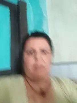 Snapshot of Jann_Riya333 chatting on 09-20-25, 04:28 Jann Riya333 online show from 09-20-25, 04:28