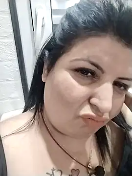 Jann Riya333 online show from 02-09-26, 03:32