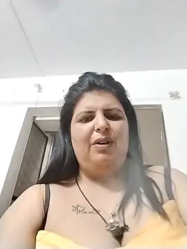 Snapshot of Jann_Riya333 chatting on 06-26-26, 07:20 Jann Riya333 online show from 06-26-26, 07:20