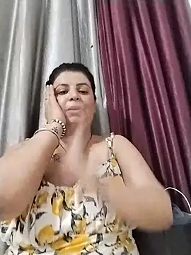 Jann Riya333 online show from 05-29-26, 04:02