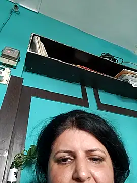 Snapshot of Jann_Riya333 chatting on 09-13-25, 03:50 Jann Riya333 online show from 09-13-25, 03:50
