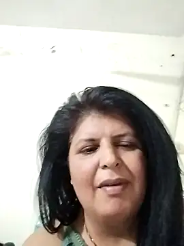 Jann Riya333 online show from 04-22-26, 06:36