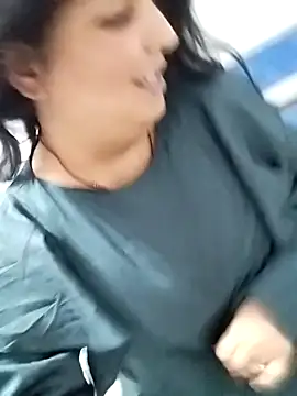 Jann Riya333 online show from 11-09-25, 12:42