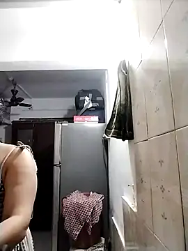 Jann Riya333 online show from 11-11-25, 07:03