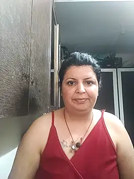 Snapshot of Jann_Riya333 chatting on 09-18-25, 01:19 Jann Riya333 online show from 09-18-25, 01:19