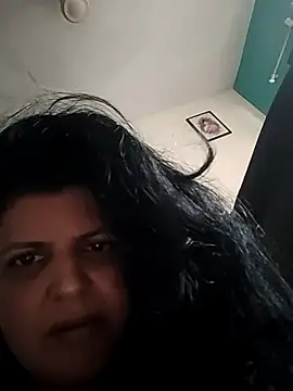 Snapshot of Jann_Riya333 chatting on 09-12-25, 02:12 Jann Riya333 online show from 09-12-25, 02:12