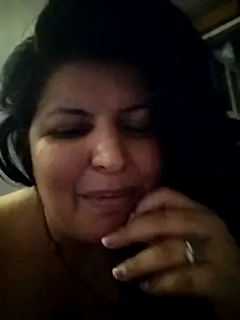 Jann Riya333 online show from 11-12-25, 11:36