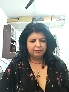 Jann Riya333 online show from 01-15-26, 02:15