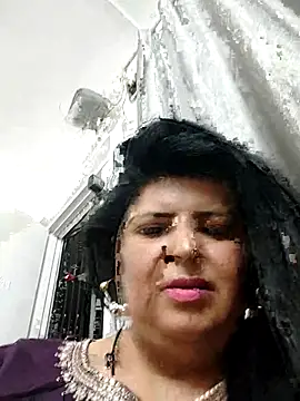 Snapshot of Jann_Riya333 chatting on 07-07-26, 12:20 Jann Riya333 online show from 07-07-26, 12:20