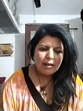 Jann Riya333 online show from 01-11-26, 02:07