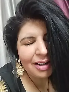 Jann Riya333 online show from 05-12-26, 09:26
