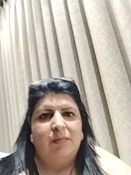 Jann Riya333 online show from 05-20-26, 02:25