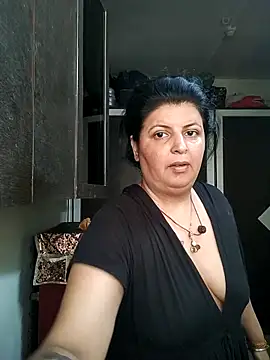 Snapshot of Jann_Riya333 chatting on 09-11-25, 01:49 Jann Riya333 online show from 09-11-25, 01:49