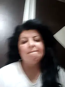 Snapshot of Jann_Riya333 chatting on 09-18-25, 11:41 Jann Riya333 online show from 09-18-25, 11:41