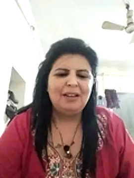 Jann Riya333 online show from 02-02-26, 05:23