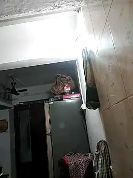 Jann Riya333 online show from 04-04-26, 03:57