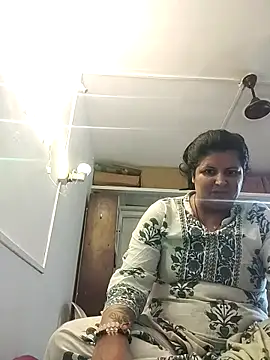 Snapshot of Jann_Riya333 chatting on 10-01-25, 12:09 Jann Riya333 online show from 10-01-25, 12:09