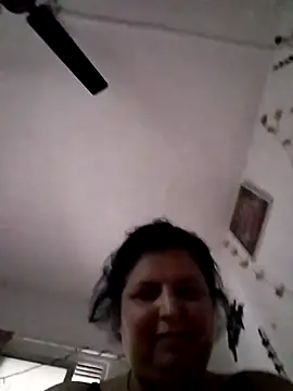 Jann Riya333 online show from 11-29-25, 07:30