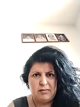 Jann Riya333 online show from 10-29-25, 04:00