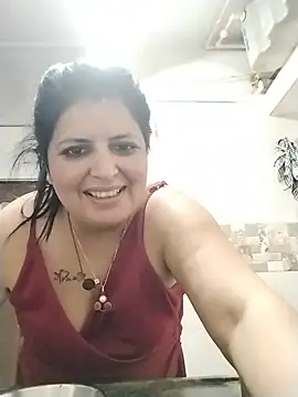 Jann Riya333 online show from 05-19-26, 06:53