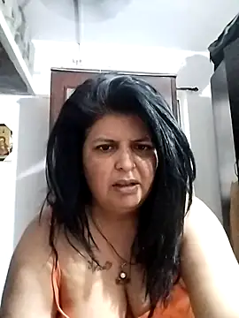 Jann Riya333 online show from 04-18-26, 01:52