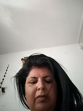 Jann Riya333 online show from 05-17-26, 06:35