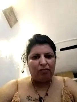 Jann Riya333 online show from 12-05-25, 06:34