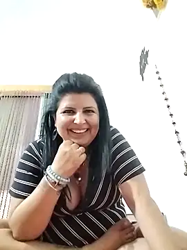 Jann Riya333 online show from 02-12-26, 05:13