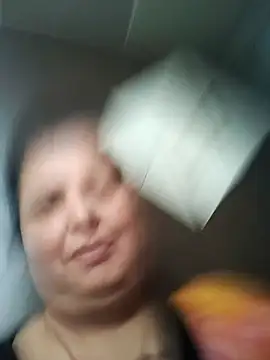 Snapshot of Jann_Riya333 chatting on 09-22-25, 02:28 Jann Riya333 online show from 09-22-25, 02:28