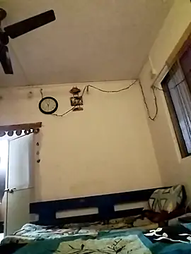 Jann Riya333 online show from 12-14-25, 12:22