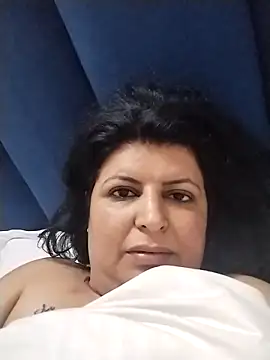 Jann Riya333 online show from 11-05-25, 05:10