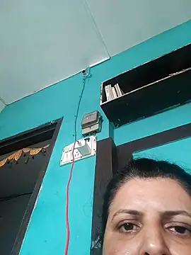 Snapshot of Jann_Riya333 chatting on 09-21-25, 07:24 Jann Riya333 online show from 09-21-25, 07:24