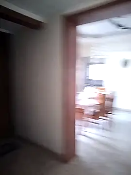 Jann Riya333 online show from 10-26-25, 11:43