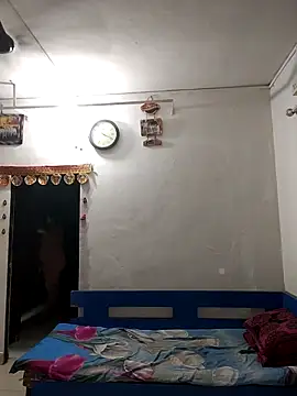 Jann Riya333 online show from 04-12-26, 10:18