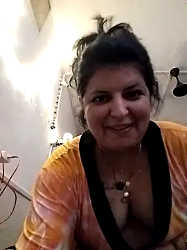 Jann Riya333 online show from 12-04-25, 05:39