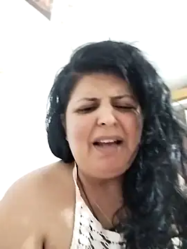 Jann Riya333 online show from 11-11-25, 07:08