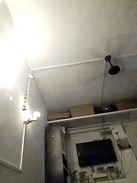 Jann Riya333 online show from 11-15-25, 06:12